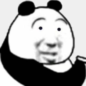 你的酒馆对我打了烊