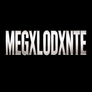 MEGXLODXNTE