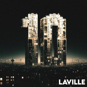 LALALAVILLE (feat. D6, Liedzer187, Rays & Ronto Beats)