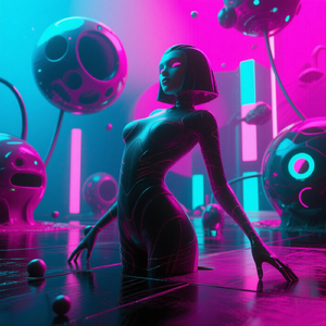 รักคนผิด