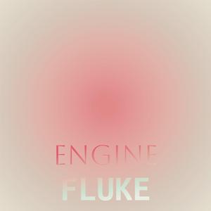 Derisory Entertainer