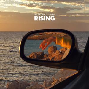 Rising