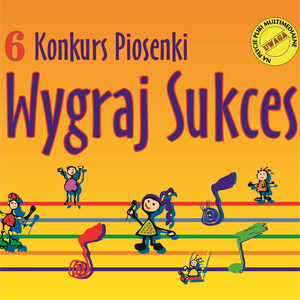 Pełny luz kochana mamo