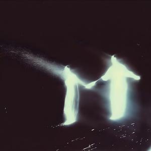 Жизнь и  V1（生死有命富贵在天V1）