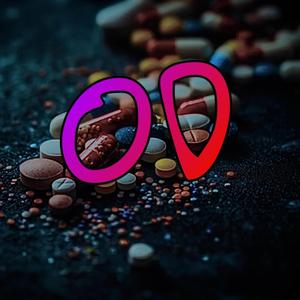 OD (feat. NateT & 4DRobby)