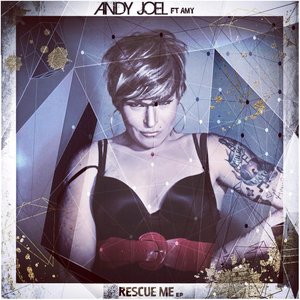 Rescue Me (Acoustic Ballad Version)