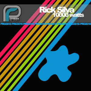 10000 Watts (Original Mix)