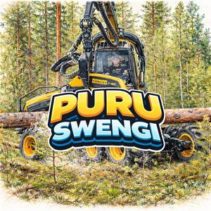 PURU swengi