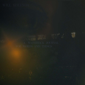 It's Better The Way It Is Now