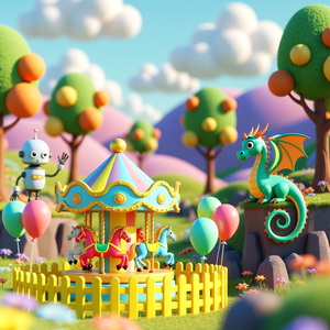 चाँदनी खिड़की