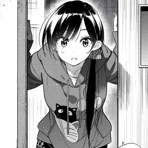 agora hills（sped up）