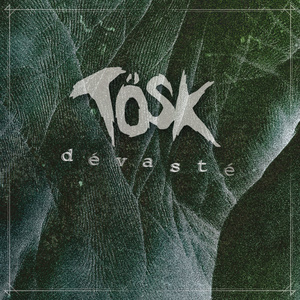 La vie s'arrête là