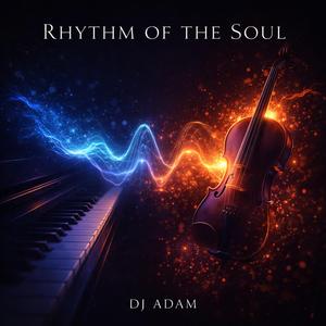 Rhythm of the Soul
