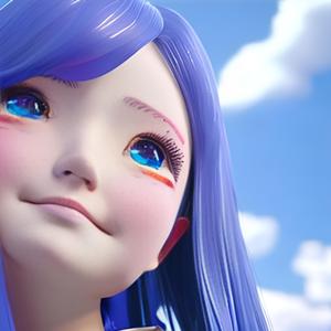 Мини Смэрть