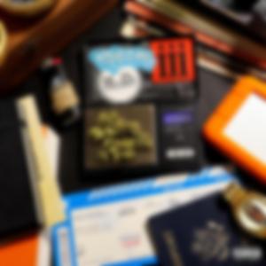 Life Could Be Like (feat. FrankieOG)