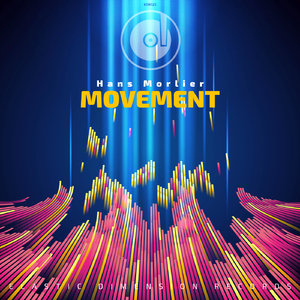 Movement (A Side)