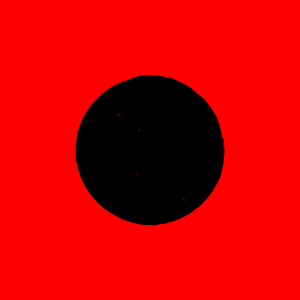 Red Eye