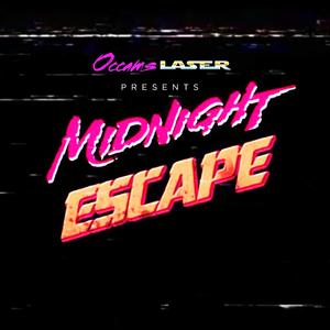 Midnight Escape (Renz Wilde remix)