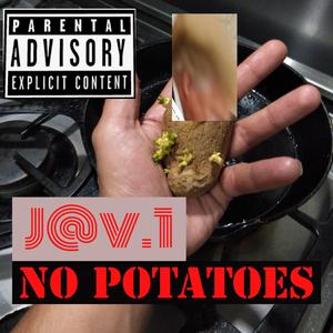 No Potatoes