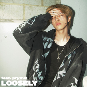 LOOSELY