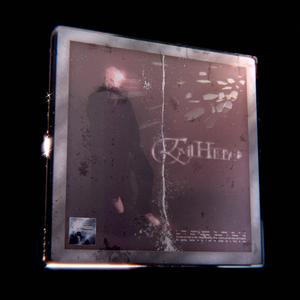 Black Luster Soldier