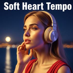 Kiss Me in Soft Motion