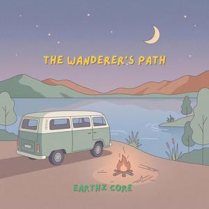 The Wanderer's Path