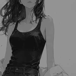 Edelweiss Love Letter (Accoustic Version)