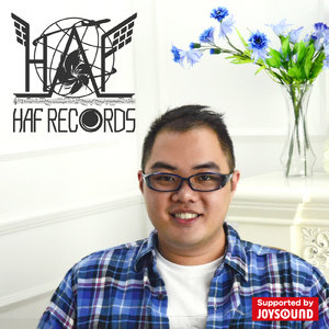 You & Me [オリジナル歌手：ベリーグッドマン]