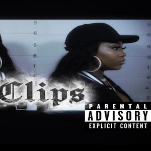 Clips