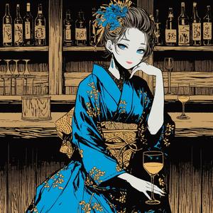 『朝ジャズBGM』作業用bgm カフェ 集中力 高める 音楽 jazz relaxing cafe music カフェ スタバ bgm starbucks music Piano Lounge