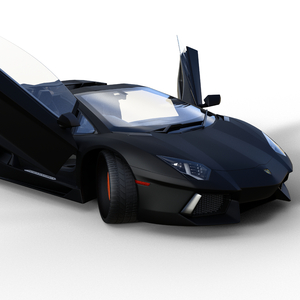 Ты мой пчеловод