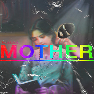 Mother