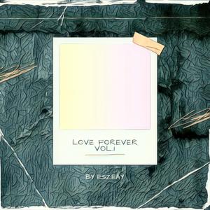 Restarting (Album Edit)