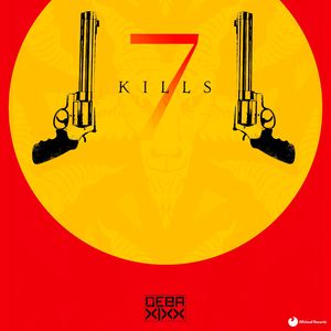 7 KILLS