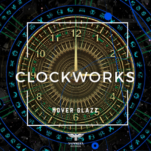 Clockworks