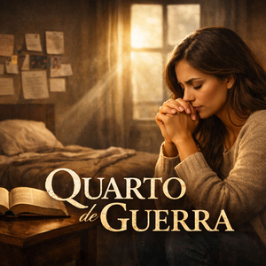 Quarto de Guerra