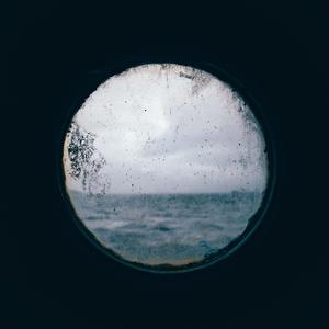 我 仍 记 得 那 天 你 奔 向 我 的 场 景