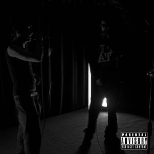 PREČ (feat. Lil Die)