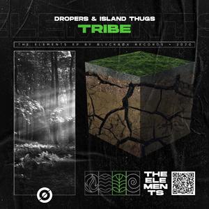 Tribe (Original Mix)