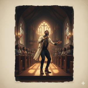 Ark Door Choose Genesis 7