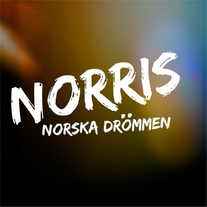 Norska Drömmen