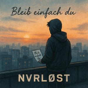 Intro // Bleib du (Radio Edit)