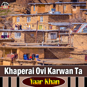Khaperai Ovi Karwan Ta
