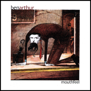 Sun Also Rises (featuring Rachael Yamagata)