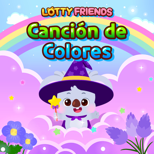 Busquemos el Amarillo