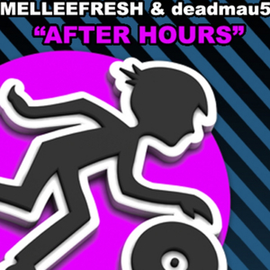 Afterhours (Original Mix).