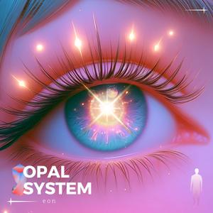 OPAL SYSTEM