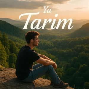 Ya Tarim