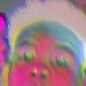 Peekaboo (feat. Poloboy Shorti & RrockstarJ)